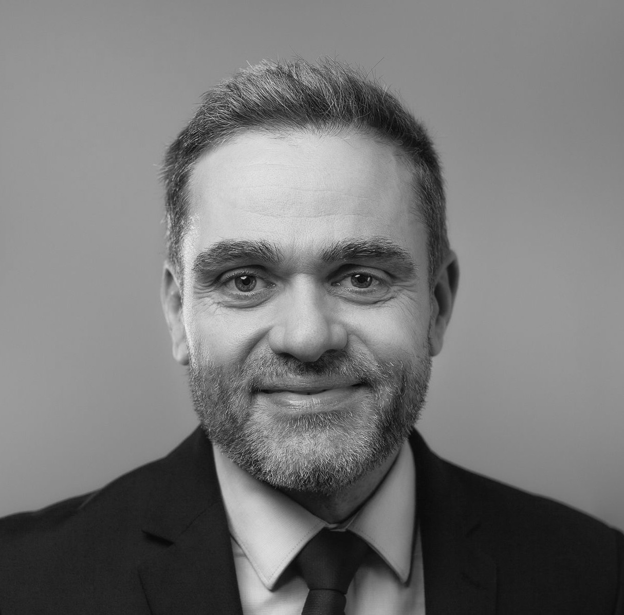 Jean Paul Marques
