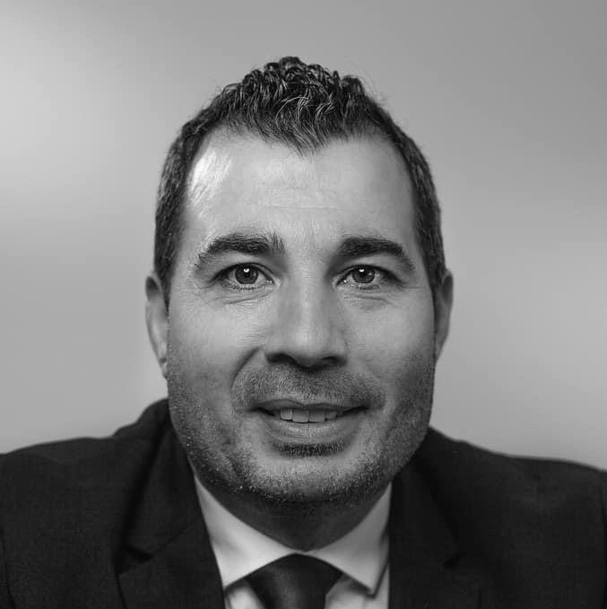 Arthur Dos Santos