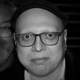 Albert Cohen