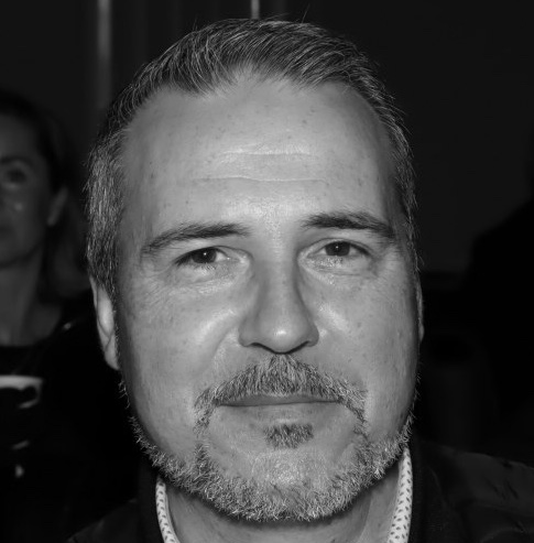 José Domingues Ferreira