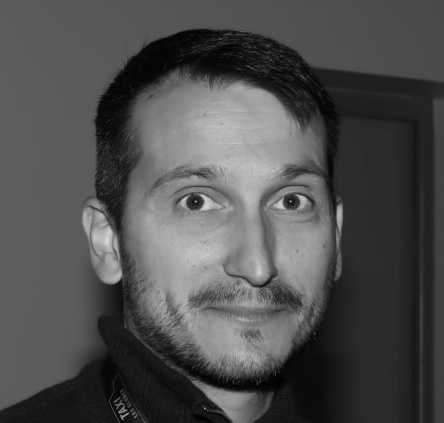 Octavio Bernardes