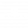 Blackvue_Plan de travail 1